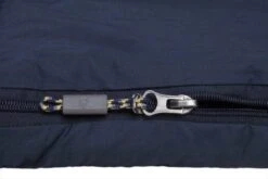 NOMAD® Blazer Classic '78 Slaapzak - Dekenmodel - Max Lichaamslengte 195 Cm 30 NOMAD® Blazer Classic '78 Slaapzak - Dekenmodel - Max Lichaamslengte 195 Cm -Campingwinkels 1200x800 17