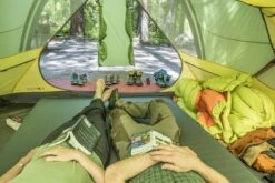 Exped Megamat Duo 10 Lw+ Groen Slaapmat 15 Exped Megamat Duo 10 Lw+ Groen Slaapmat -Campingwinkels 1200x800 170