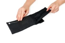 VITILITY Medische Koeltas - Klein - Koeltas -Campingwinkels 1200x800 172