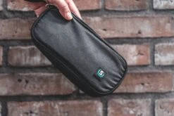 Smart Cool'R Diabetes Tas - Diabetes Etui - Insuline Koeltas - Insuline Etui - Diabetes Tasje - Medische Koeltas Voor Insulinespuit Met 2 Ice Packs Voor Optimale Temperatuur -Campingwinkels 1200x800 175