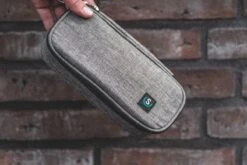 Smart Cool'R Diabetes Tas - Diabetes Etui - Insuline Koeltas - Insuline Etui - Diabetes Tasje - Medische Koeltas Voor Insulinespuit Met 2 Ice Packs Voor Optimale Temperatuur -Campingwinkels 1200x800 180