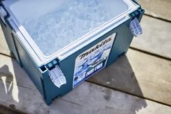 Makita 198253-4 CoolMbox Koelbox - 18 Liter 12 Makita 198253-4 CoolMbox Koelbox - 18 Liter -Campingwinkels 1200x800 187