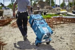 Makita 198253-4 CoolMbox Koelbox - 18 Liter 14 Makita 198253-4 CoolMbox Koelbox - 18 Liter -Campingwinkels 1200x800 189