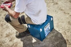 Makita 198253-4 CoolMbox Koelbox - 18 Liter 15 Makita 198253-4 CoolMbox Koelbox - 18 Liter -Campingwinkels 1200x800 190