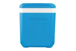Campingaz Icetime Plus Koelbox - 26 Liter - Blauw 17 Campingaz Icetime Plus Koelbox - 26 Liter - Blauw -Campingwinkels 1200x800 193