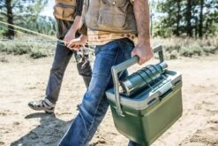 Stanley The Easy Carry Outdoor Cooler 6,6L - Koelbox - Green -Campingwinkels 1200x800 198