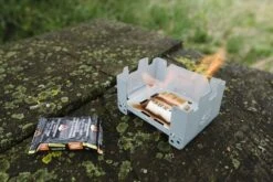 Esbit Brander Pocket Stove S - Incl 16x5 Gr Esbit Blokjes - Compact -Campingwinkels 1200x800 21