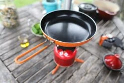 Jetboil Summit Skillet - Pan -Campingwinkels 1200x800 23