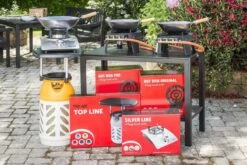 HOT WOK Original 7 KW 11 HOT WOK Original 7 KW -Campingwinkels 1200x800 25