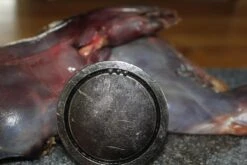 【JACHTMAGNEET / HAGELMAGNEET 】– Jacht Accessoires 2020 – Hagel Verwijderaar – Jagers Cadeau - Wild Magneet -Campingwinkels 1200x800 26