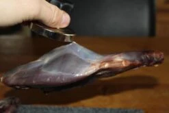 【JACHTMAGNEET / HAGELMAGNEET 】– Jacht Accessoires 2020 – Hagel Verwijderaar – Jagers Cadeau - Wild Magneet -Campingwinkels 1200x800 27