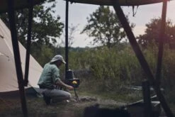 Petromax Loki 2 - Houtkachel -Campingwinkels 1200x800 30