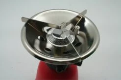 B-Camping Gaskooktoestel Kunststof - 800W -Campingwinkels 1200x800 32