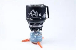 Jetboil MiniMo® Carbon - Campingkooktoestel 37 Jetboil MiniMo® Carbon - Campingkooktoestel -Campingwinkels 1200x800 34