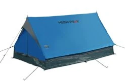 High Peak Minipack Tunneltent - Blauw - 2 Persoons -Campingwinkels 1200x800 40