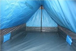 High Peak Minipack Tunneltent - Blauw - 2 Persoons -Campingwinkels 1200x800 41