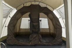 Redwood Zephyr 280 PO - Tent 4-persoons - Tunnel Tent - Grijs -Campingwinkels 1200x800 42