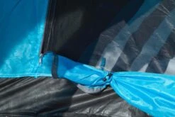 Redcliffs Familietent Riverton Voor 4 Personen -Campingwinkels 1200x800 44