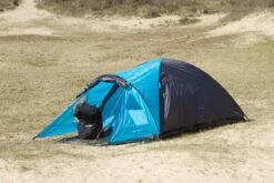 Redcliffs Familietent Riverton Voor 4 Personen -Campingwinkels 1200x800 45