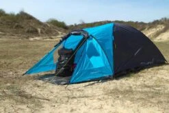 Redcliffs Familietent Riverton Voor 4 Personen -Campingwinkels 1200x800 47