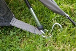 Coleman Darwin 2 Koepeltent - 2-Persoons - Groen 13 Coleman Darwin 2 Koepeltent - 2-Persoons - Groen -Campingwinkels 1200x800 53