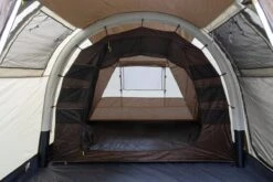 Redwood Arco 300 Air Grey - Familie Tunnel Tent 4-persoons - Grijs -Campingwinkels 1200x800 59