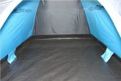 High Peak Monodome Pu Koepeltent - Blauw - 2 Persoons 18 High Peak Monodome Pu Koepeltent - Blauw - 2 Persoons -Campingwinkels 1200x800 62