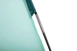 Bestway Strandtent - Pavillo - 2-Persoons - UV80 Zonbescherming - Incl. Tentharingen - Zandzakken Voor Stabiliteit - 200 X 120 X 95 CM -Campingwinkels 1200x800 64