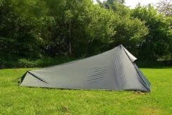 Dd Superlight Pathfinder Tent - Groen - 2 Persoons 16 Dd Superlight Pathfinder Tent - Groen - 2 Persoons -Campingwinkels 1200x800 76