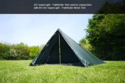 Dd Superlight Pathfinder Tent - Groen - 2 Persoons 19 Dd Superlight Pathfinder Tent - Groen - 2 Persoons -Campingwinkels 1200x800 77