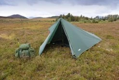 Dd Superlight Pathfinder Tent - Groen - 2 Persoons 20 Dd Superlight Pathfinder Tent - Groen - 2 Persoons -Campingwinkels 1200x800 78