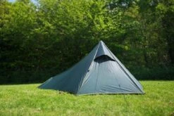 Dd Superlight Pathfinder Tent - Groen - 2 Persoons 21 Dd Superlight Pathfinder Tent - Groen - 2 Persoons -Campingwinkels 1200x800 79