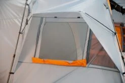 Where Tomorrow Gezinstent Met Zonnendak 300X395X200 Cm- Grijs - 5 Persoons 14 Where Tomorrow Gezinstent Met Zonnendak 300X395X200 Cm- Grijs - 5 Persoons -Campingwinkels 1200x800 81