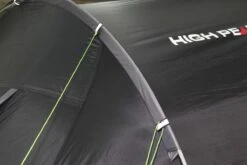 High Peak Tauris 4 Tunneltent - Donkergrijs - 4 Persoons -Campingwinkels 1200x800 93