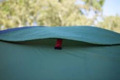 Coleman Darwin 4 Plus Koepeltent - 4-Persoons - Groen -Campingwinkels 1200x800 94