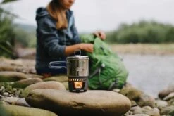 Esbit Outdoor Kooktoestel 585ml - Opbergtas - Aluminium/RVS -Campingwinkels 1200x801 19