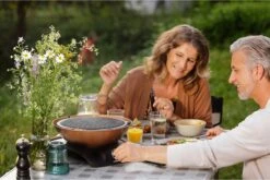 Campingaz 360 Grill CV Camping Kooktoestel - 1-pits - 2400 Watt -Campingwinkels 1200x802 3