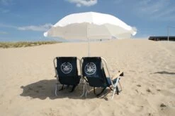 Strandstoel Verstelbaar Rugleuning 4 Standen Rugzak Inklapbaar Beach Chair Opvouwbaar 18 Strandstoel Verstelbaar Rugleuning 4 Standen Rugzak Inklapbaar Beach Chair Opvouwbaar -Campingwinkels 1200x803 11