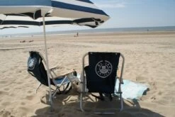 Strandstoel Verstelbaar Rugleuning 4 Standen Rugzak Inklapbaar Beach Chair Opvouwbaar 12 Strandstoel Verstelbaar Rugleuning 4 Standen Rugzak Inklapbaar Beach Chair Opvouwbaar -Campingwinkels 1200x803 6