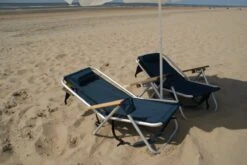 Strandstoel Verstelbaar Rugleuning 4 Standen Rugzak Inklapbaar Beach Chair Opvouwbaar 16 Strandstoel Verstelbaar Rugleuning 4 Standen Rugzak Inklapbaar Beach Chair Opvouwbaar -Campingwinkels 1200x803 9