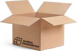 Carpoint Caravanspiegel Luxe Dubbel -Campingwinkels 1200x804 11