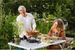 Campingaz 360 Grill CV Camping Kooktoestel - 1-pits - 2400 Watt -Campingwinkels 1200x804 2