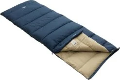 NOMAD® Blazer Classic '78 XL Slaapzak - Dekenmodel - Max Lichaamslengte 205 Cm 39 NOMAD® Blazer Classic '78 XL Slaapzak - Dekenmodel - Max Lichaamslengte 205 Cm -Campingwinkels 1200x804