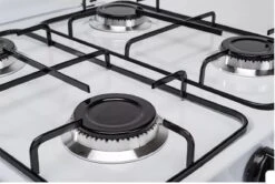 SMH LINE® Gas Kooktoestel 4 Pits - Camping Kooktoestel - Gaskomfoor - Incl. Gasslang Set 6 SMH LINE® Gas Kooktoestel 4 Pits - Camping Kooktoestel - Gaskomfoor - Incl. Gasslang Set -Campingwinkels 1200x806 2