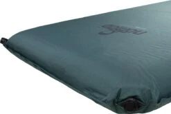 NOMAD® Bora Extra Breed 10.0 - Slaapmat - 198x 76 X 10 - Zelfopblazend - 1 Persoons -Campingwinkels 1200x807 2