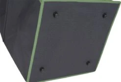 Bo-Camp - Vouwkast - Met 3 Opvouwbare Laden -Campingwinkels 1200x812 1