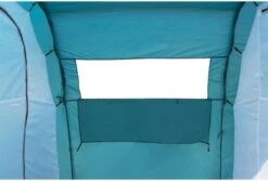 Bestway Pavillo Family Ground 4 - Blauw/ Wit - 4 Persoons -Campingwinkels 1200x813 3