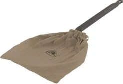 Robens Smokey Hill Frying Pan Medium 7 Robens Smokey Hill Frying Pan Medium -Campingwinkels 1200x815 4