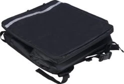 Merkloos Bezorgtas Rugzak Zwart 63 Liter -Campingwinkels 1200x816 6