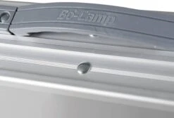 Bo-Camp Campingtafel - Premium - Koffermodel - 120x60x70 23 Bo-Camp Campingtafel - Premium - Koffermodel - 120x60x70 -Campingwinkels 1200x817